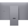 Samsung | LS32FM902SUXDU | 32 " | OLED | 16:9 | 165 Hz | 0.03 ms | 3840 x 2160 pixels | 250 cd/m² | HDMI ports quantity 1 | Silver