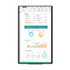 Samsung | LS32FM902SUXDU | 32 " | OLED | 16:9 | 165 Hz | 0.03 ms | 3840 x 2160 pixels | 250 cd/m² | HDMI ports quantity 1 | Silver