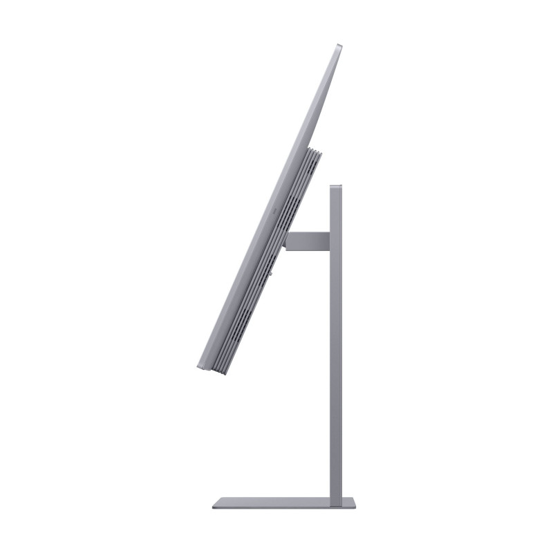 Samsung | LS32FM902SUXDU | 32 " | OLED | 16:9 | 165 Hz | 0.03 ms | 3840 x 2160 pixels | 250 cd/m² | HDMI ports quantity 1 | Silver