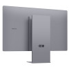 Samsung | LS32FM902SUXDU | 32 " | OLED | 16:9 | 165 Hz | 0.03 ms | 3840 x 2160 pixels | 250 cd/m² | HDMI ports quantity 1 | Silver