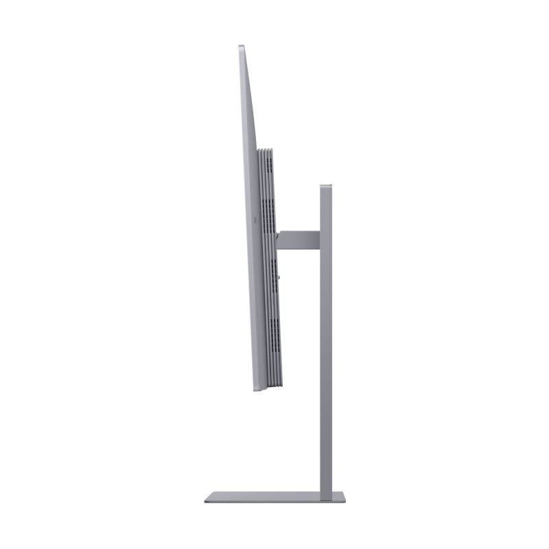 Samsung | LS32FM902SUXDU | 32 " | OLED | 16:9 | 165 Hz | 0.03 ms | 3840 x 2160 pixels | 250 cd/m² | HDMI ports quantity 1 | Silver