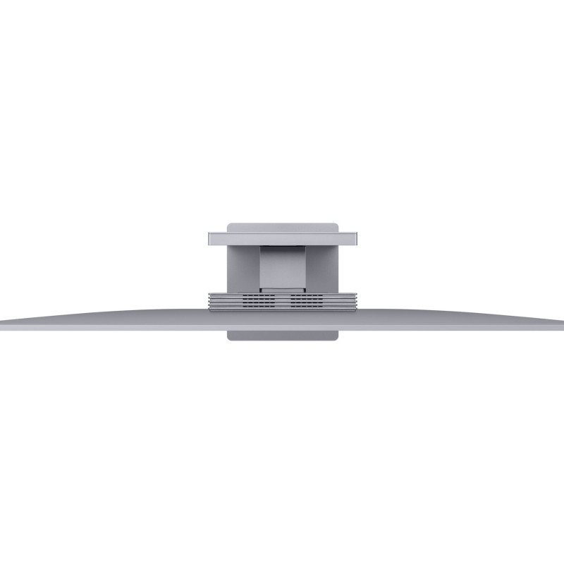 Samsung | LS32FM902SUXDU | 32 " | OLED | 16:9 | 165 Hz | 0.03 ms | 3840 x 2160 pixels | 250 cd/m² | HDMI ports quantity 1 | Silver