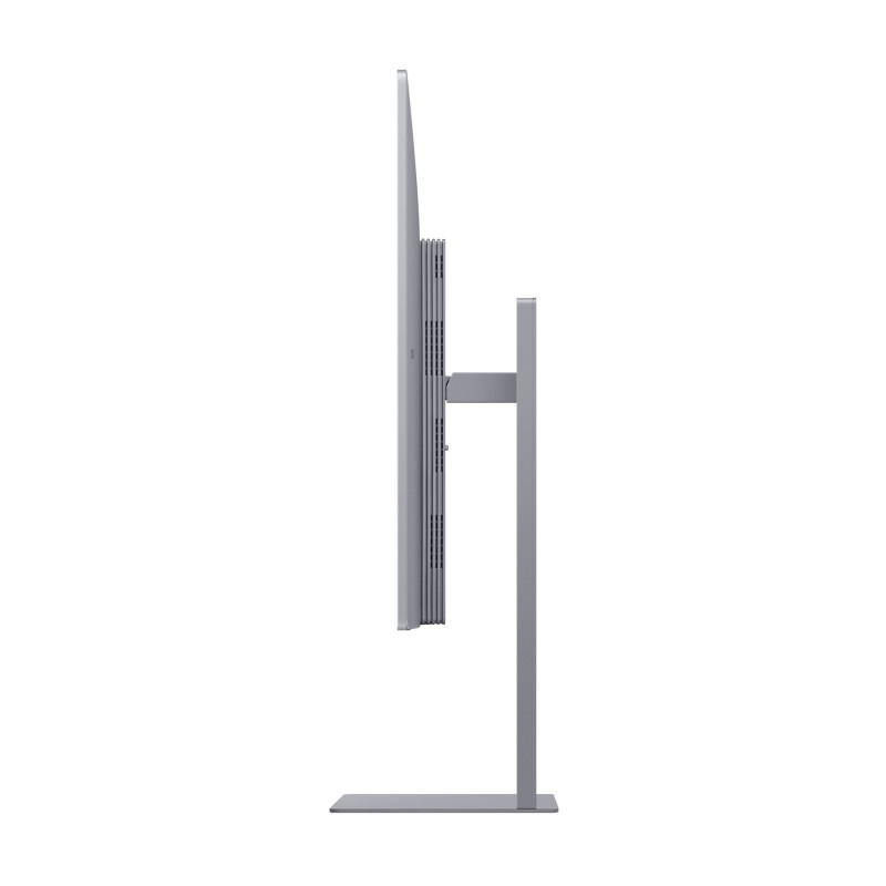 Samsung | LS32FM902SUXDU | 32 " | OLED | 16:9 | 165 Hz | 0.03 ms | 3840 x 2160 pixels | 250 cd/m² | HDMI ports quantity 1 | Silver