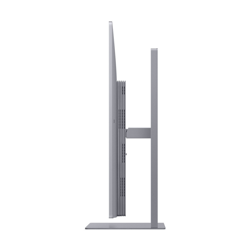 Samsung | LS32FM902SUXDU | 32 " | OLED | 16:9 | 165 Hz | 0.03 ms | 3840 x 2160 pixels | 250 cd/m² | HDMI ports quantity 1 | Silver
