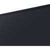Samsung | LS32FM902SUXDU | 32 " | OLED | 16:9 | 165 Hz | 0.03 ms | 3840 x 2160 pixels | 250 cd/m² | HDMI ports quantity 1 | Silver