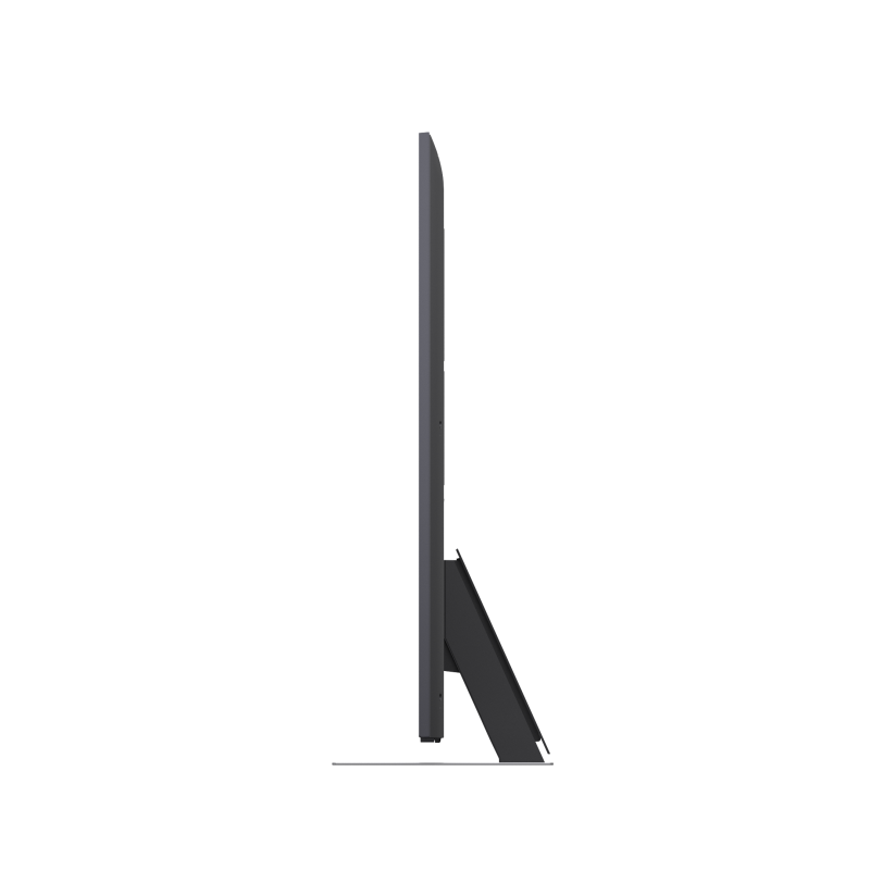 LG 55MRGB87B3B 55" (139 cm) 4K Mini RGB evo Smart TV | LG
