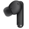 Dell | Earbuds | Pro Plus - EB525 | ANC | Trokšņu slāpēšana