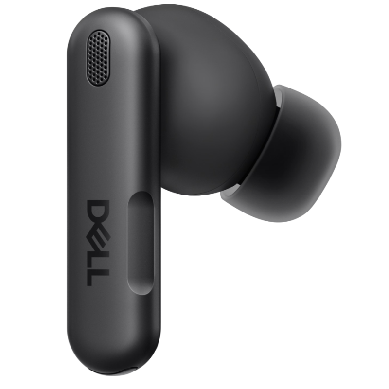 Dell | Earbuds | Pro Plus - EB525 | ANC | Trokšņu slāpēšana
