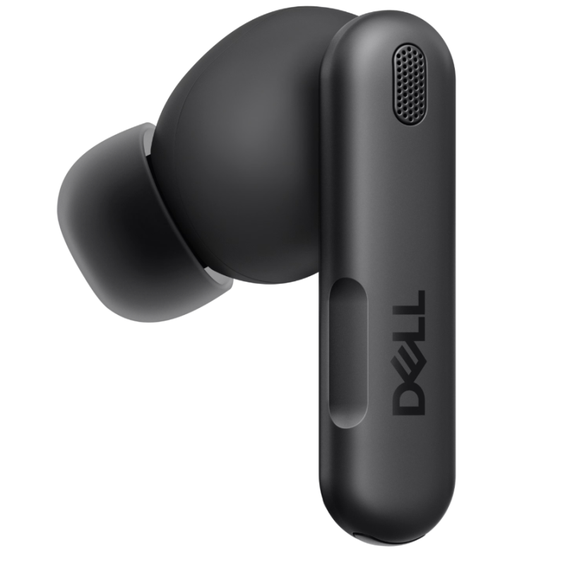 Dell | Earbuds | Pro Plus - EB525 | ANC | Trokšņu slāpēšana