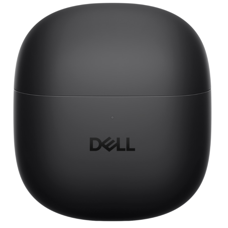 Dell | Earbuds | Pro Plus - EB525 | ANC | Trokšņu slāpēšana