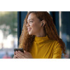 Dell | Earbuds | Pro Plus - EB525 | ANC | Trokšņu slāpēšana