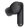 Dell | Earbuds | Pro Plus - EB525 | ANC | Trokšņu slāpēšana