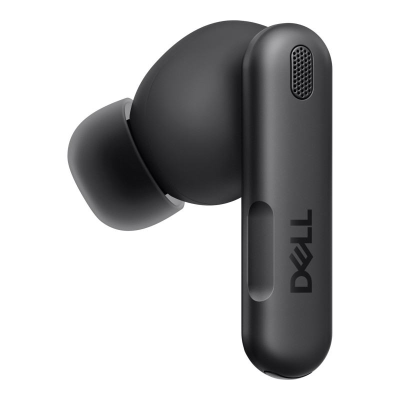 Dell | Earbuds | Pro Plus - EB525 | ANC | Trokšņu slāpēšana