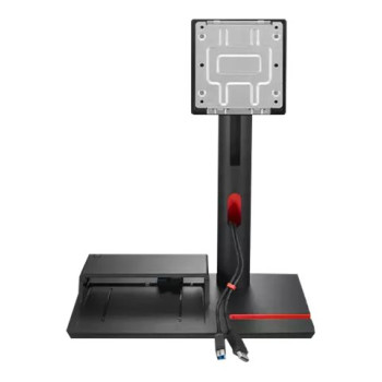 Lenovo | ThinkCentre TIO Flex | Noliekams | 22–27
