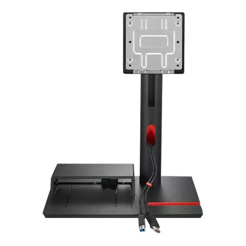Lenovo | ThinkCentre TIO Flex | Noliekams | 22–27