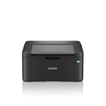 Brother HL-L1240W | Mono | Lāzerdrukas iekārta | Wi‑Fi | Maksimālais ISO A sērijas papīra formāts A4 | Melns