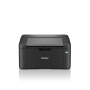Brother HL-L1240W | Mono | Lāzerdrukas iekārta | Wi‑Fi | Maksimālais ISO A sērijas papīra formāts A4 | Melns