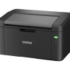 Brother HL-L1240W | Mono | Lāzerdrukas iekārta | Wi‑Fi | Maksimālais ISO A sērijas papīra formāts A4 | Melns