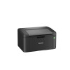 Brother HL-L1240W | Mono | Lāzerdrukas iekārta | Wi‑Fi | Maksimālais ISO A sērijas papīra formāts A4 | Melns