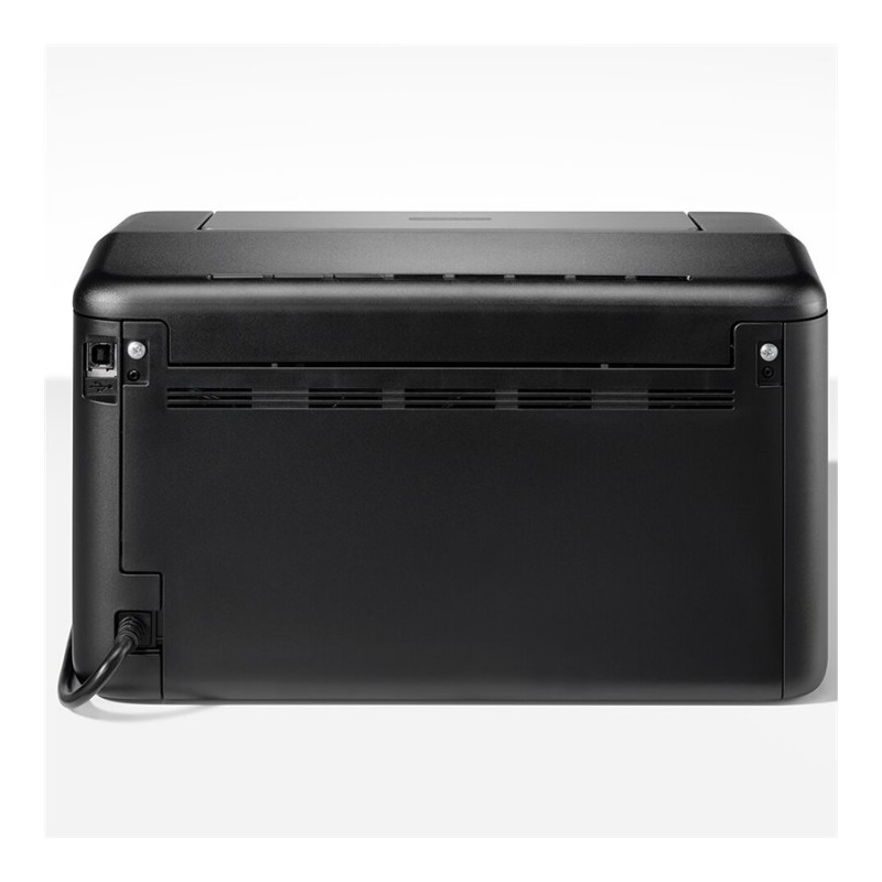 Brother HL-L1240W | Mono | Lāzerdrukas iekārta | Wi‑Fi | Maksimālais ISO A sērijas papīra formāts A4 | Melns