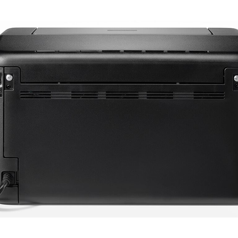 Brother HL-L1240W | Mono | Lāzerdrukas iekārta | Wi‑Fi | Maksimālais ISO A sērijas papīra formāts A4 | Melns