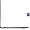 Dell Pro Premium 14 PA14250 | 14 " | IPS | FHD+ | Anti-glare | Intel Core Ultra 7 | 268V | 32 GB | LPDDR5x | Solid-state drive capacity 1000 GB | Intel Arc Graphics | Windows 11 Pro | Bluetooth version 5.4 | Keyboard language English | Keyboard backlit
