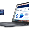 Dell Pro Premium 14 PA14250 | 14 " | IPS | FHD+ | Anti-glare | Intel Core Ultra 7 | 268V | 32 GB | LPDDR5x | Solid-state drive capacity 1000 GB | Intel Arc Graphics | Windows 11 Pro | Bluetooth version 5.4 | Keyboard language English | Keyboard backlit