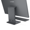 Lenovo IdeaCentre | AIO 27IRH9 | Desktop | AIO | 27