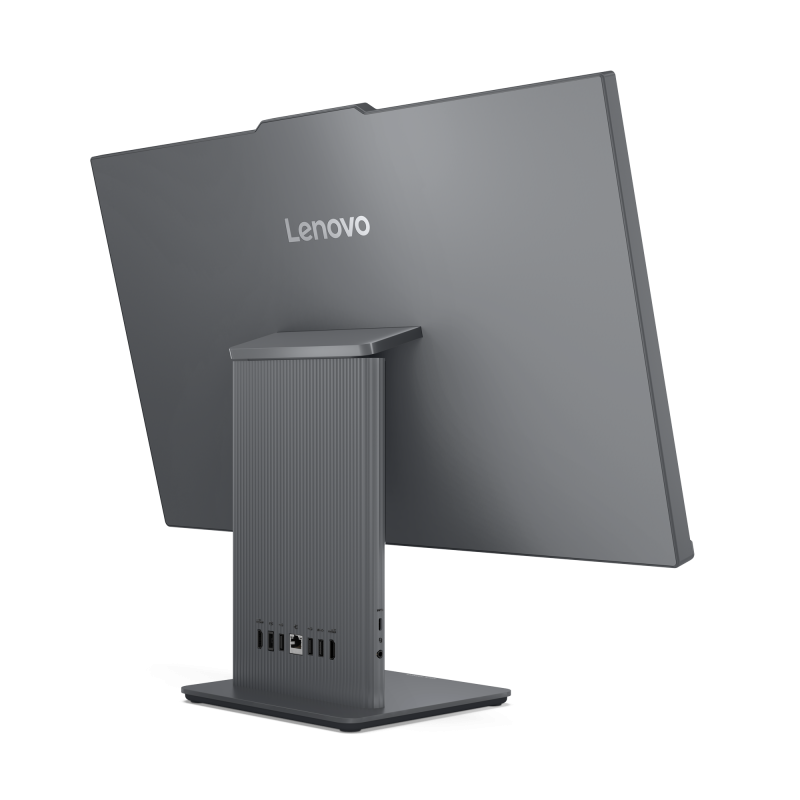 Lenovo IdeaCentre | AIO 27IRH9 | Desktop | AIO | 27