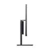 Lenovo IdeaCentre | AIO 27IRH9 | Desktop | AIO | 27
