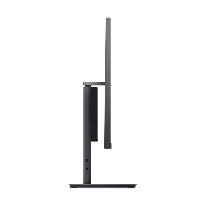 Lenovo IdeaCentre | AIO 27IRH9 | Desktop | AIO | 27