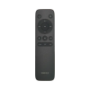 Edifier 2.1 Active Speaker | S355DB | 150 W | Bluetooth | Wireless connection | Walnut