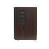 Edifier 2.1 Active Speaker | S355DB | 150 W | Bluetooth | Wireless connection | Walnut
