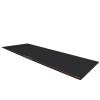 Gigabyte AMP900 | Gaming mouse pad | 900 x 360 x 3 mm | Black