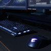 Gigabyte AMP900 | Gaming mouse pad | 900 x 360 x 3 mm | Black