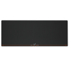 Gigabyte AMP900 | Gaming mouse pad | 900 x 360 x 3 mm | Black