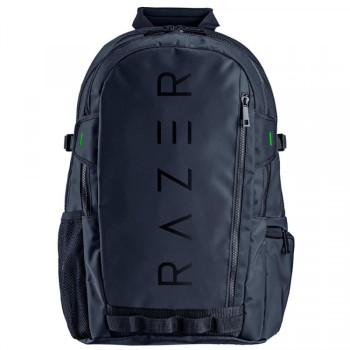 Razer | Rogue | V3 15