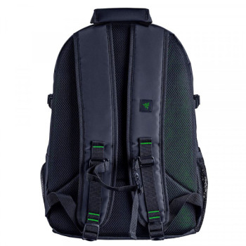 Razer | Rogue | V3 15
