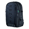 Razer | Rogue | V3 15" Backpack | Fits up to size 15 " | Backpack | Shoulder strap | Waterproof | Black