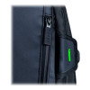 Razer | Rogue | V3 15" Backpack | Fits up to size 15 " | Backpack | Shoulder strap | Waterproof | Black