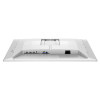Philips 27M2N6501L/00 | 27