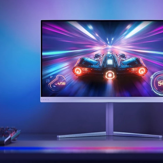 Philips 27M2N6501L/00 | 27