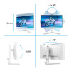 Philips 27M2N6501L/00 | 27