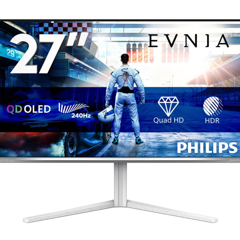 Philips 27M2N6501L/00 | 27