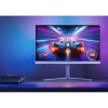 Philips 27M2N6501L/00 | 27