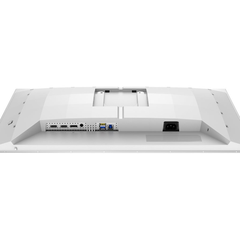 Philips 27M2N6501L/00 | 27