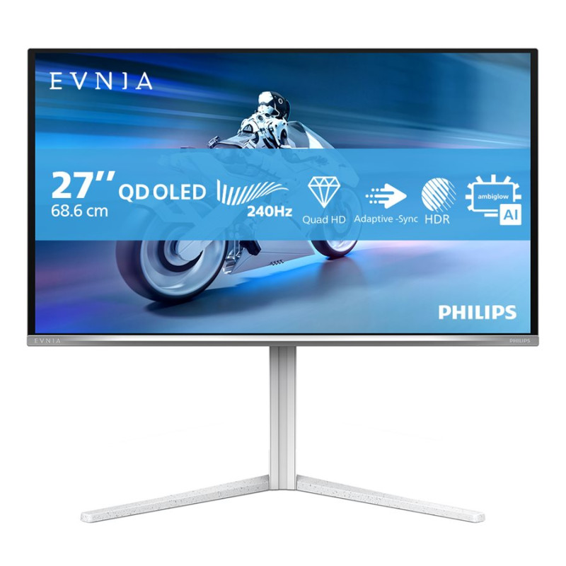 Philips 27M2N6501L/00 | 27
