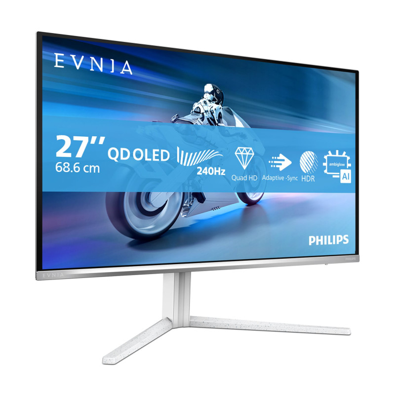 Philips 27M2N6501L/00 | 27