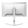 Philips 27M2N6501L/00 | 27
