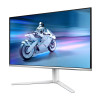 Philips 27M2N6501L/00 | 27